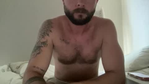 sean19111 online show from February 23, 1:51 am