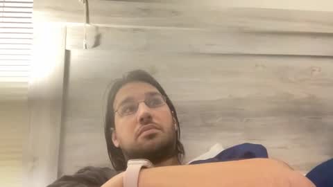 sean_cute online show from November 4, 1:06 am