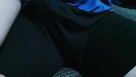 sean_holland22 online show from December 4, 4:52 am