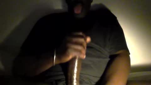 Snapshot of seanbaptiste chatting on October 27, 12:02 am Idris online show from October 27, 12:02 am