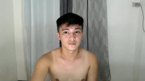 seancody_cum online show from January 12, 9:02 am