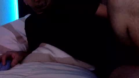 dick online show from March 19, 11:35 am