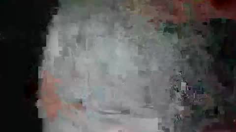 seanls421988 online show from April 7, 6:52 pm