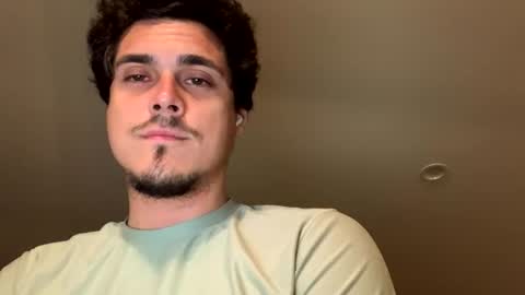 seanscockk online show from August 4, 6:41 am