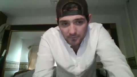 seansonls online show from December 1, 6:44 pm