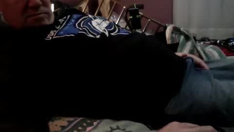 Snapshot of seanstiffy3916 chatting on October 24, 7:37 pm seanstiffy3916 online show from October 24, 7:37 pm