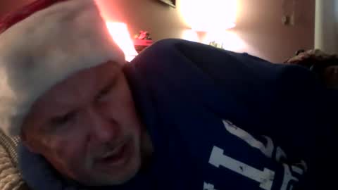 seanstiffy3916 online show from December 17, 9:32 pm