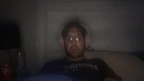 seansweetheart online show from December 21, 3:58 am