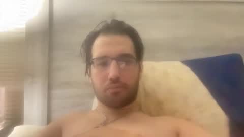 seansweetheart online show from December 22, 4:09 am