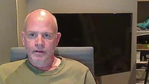 seargents online show from October 21, 12:30 pm