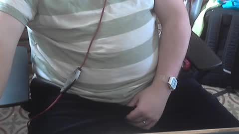 Falco J online show from March 12, 10:12 am