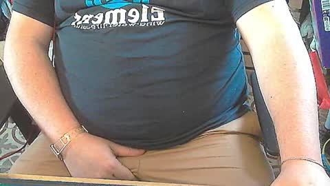 Falco J online show from April 22, 7:03 am