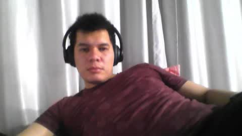 Seb online show from October 24, 4:36 am