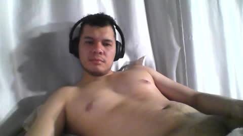 Seb online show from November 27, 5:11 am