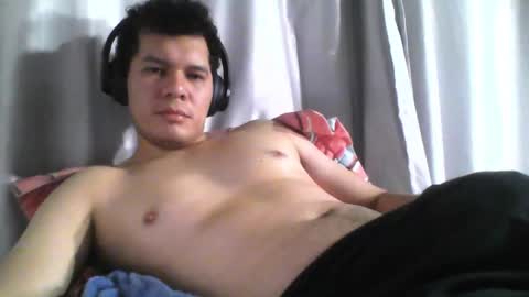 Seb online show from November 18, 4:27 am