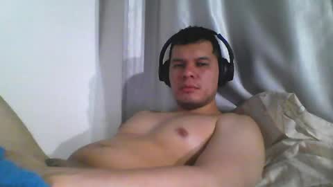 seb5759 online show from June 6, 5:02 am