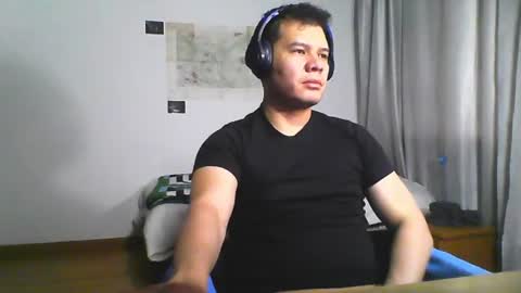 seb5759 online show from June 17, 11:06 pm