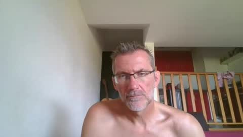 seb846894 online show from July 20, 12:29 pm