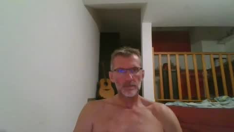 seb846894 online show from July 13, 7:49 pm