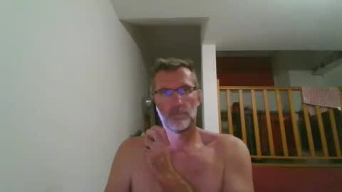 seb846894 online show from June 22, 10:53 am