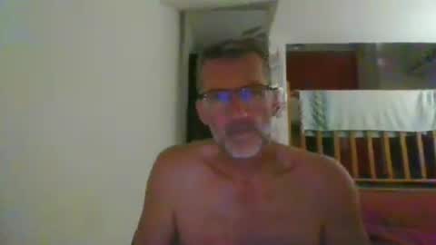 seb846894 online show from July 14, 7:09 pm