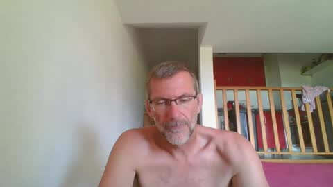 seb846894 online show from June 20, 3:50 pm