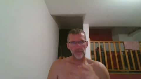 seb846894 online show from July 12, 6:10 pm
