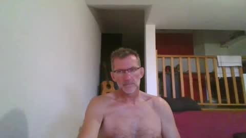 seb846894 online show from July 25, 6:27 pm