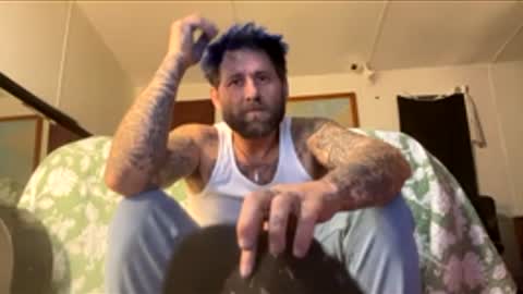 seb973472 online show from December 18, 7:04 am