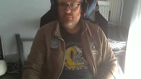 Sba Fr online show from September 27, 9:07 am