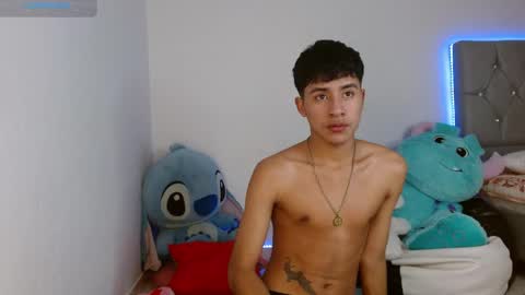 sebas_fire4 online show from April 10, 3:46 am