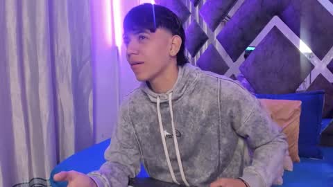 sebas_pretty7 online show from March 21, 12:20 pm