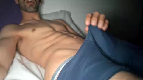 Sebas online show from November 5, 3:08 am