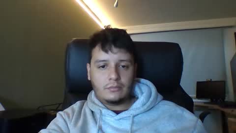 sebasosorio42 online show from February 14, 12:11 pm