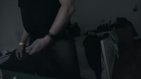 paisa en italia online show from October 19, 5:45 am