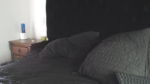 Sebastian online show from April 9, 6:47 pm