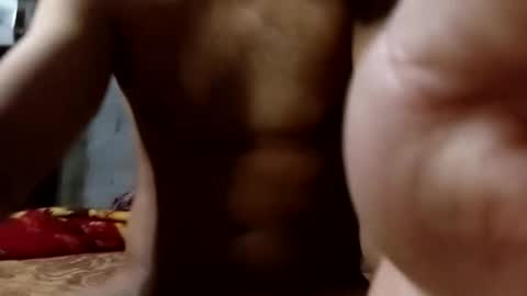 Snapshot of sebastianaguero399 chatting on October 31, 12:19 pm sebastianaguero399 online show from October 31, 12:19 pm