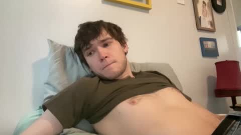 sebastianking1234 online show from March 6, 8:28 pm