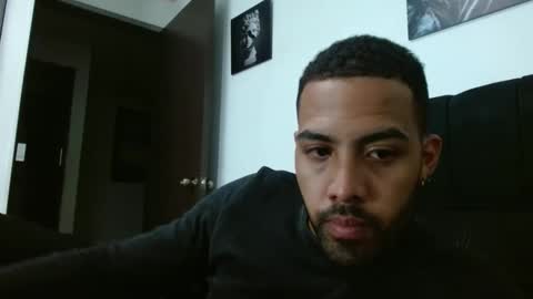 Sebastiano online show from January 8, 3:29 am