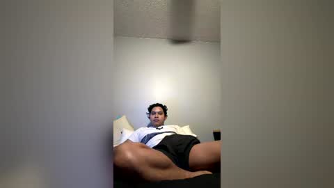 sebastiansitoxxx521125 online show from June 14, 1:57 pm