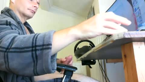 sebastianspalding450 online show from June 25, 9:03 am