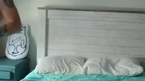 Sabastion online show from January 12, 8:24 pm