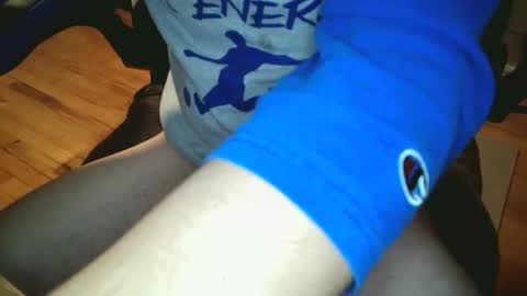 CassyBee online show from October 30, 2:40 pm