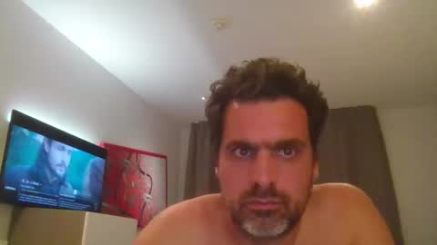 sebix9206 online show from November 15, 10:34 pm