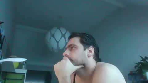 sebix9206 online show from February 4, 8:20 am