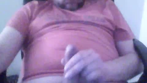 sebo123456 online show from December 12, 7:08 am