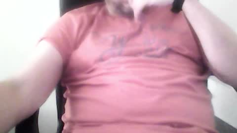 sebo123456 online show from October 8, 2:38 am