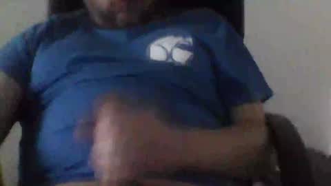 sebo123456 online show from January 5, 1:58 pm