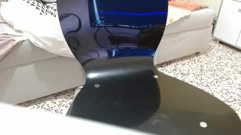 sebseb71 online show from November 20, 8:29 pm