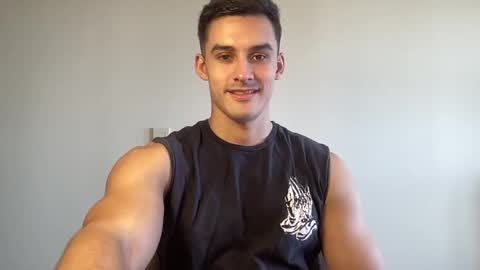 sebaybeba online show from March 2, 2:35 pm